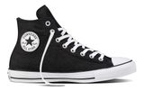  157499C - Chuck Taylor All Star Hi Top Thinsulate Black 