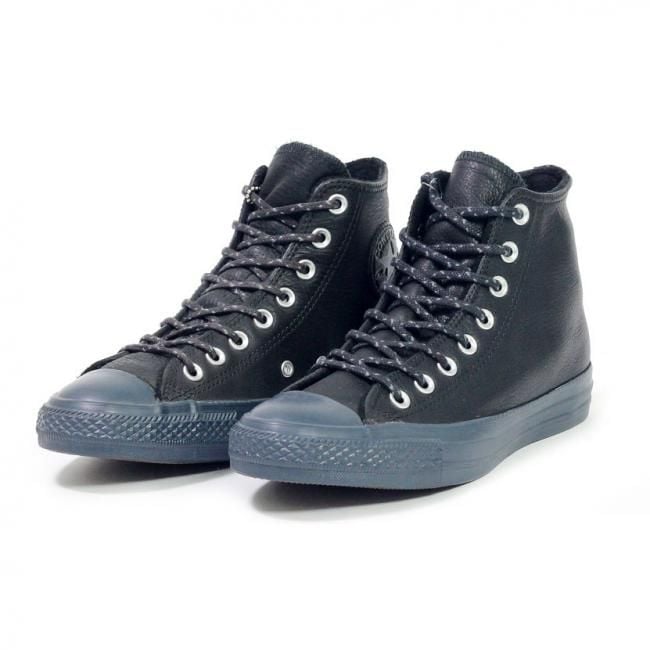 157514C Chuck Taylor All Star Leather Thermal