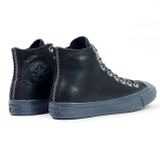  157514C - Chuck Taylor All Star Leather Thermal 