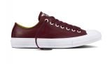  157582C - Chuck Taylor All Star II Premium Leather 
