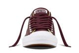  157582C - Chuck Taylor All Star II Premium Leather 