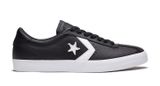  157776C - Chuck Taylor Cons Break Point Foundational Leather 