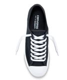  157878C - Jack Purcell Pro 