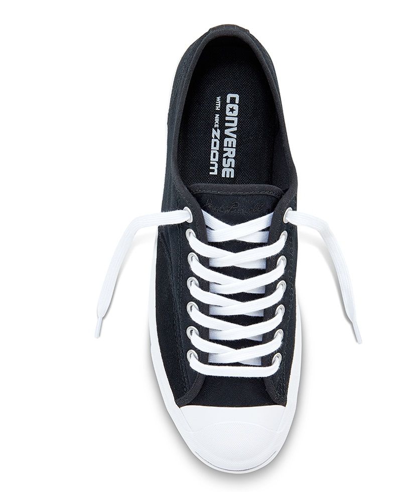  157878C - Jack Purcell Pro 
