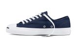  157879C - Jack Purcell Pro 