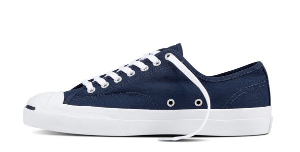  157879C - Jack Purcell Pro 
