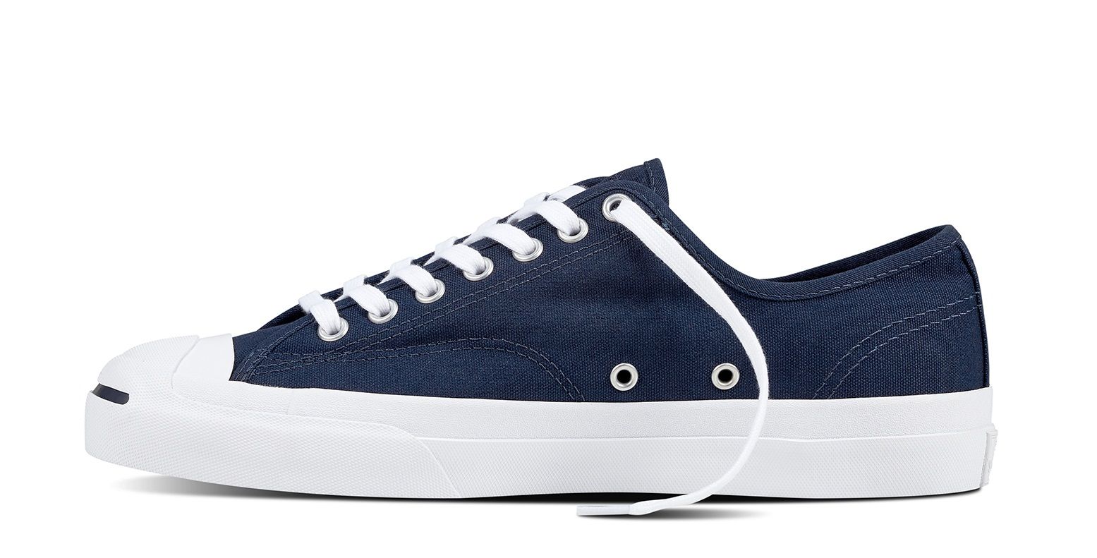  157879C - Jack Purcell Pro 
