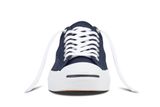  157879C - Jack Purcell Pro 
