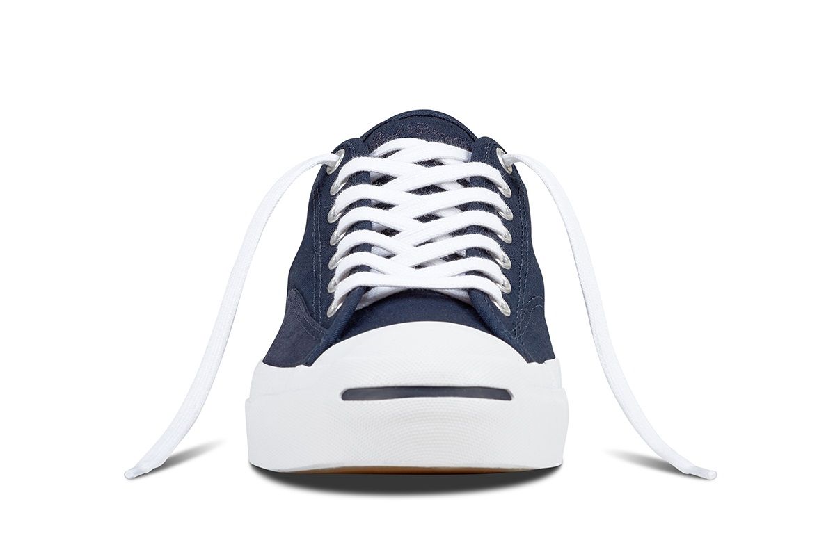  157879C - Jack Purcell Pro 