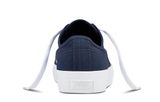  157879C - Jack Purcell Pro 