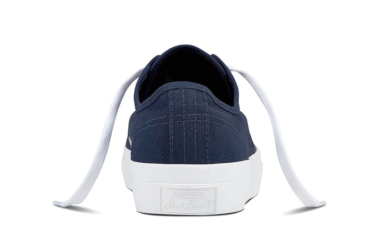  157879C - Jack Purcell Pro 