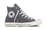  159537C - Chuck Taylor All Star Stone Wash 