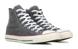  159537C - Chuck Taylor All Star Stone Wash 