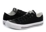  159587C - Chuck Taylor All Star Ox 
