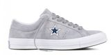  159733C - One Star Ox Wolf Grey 