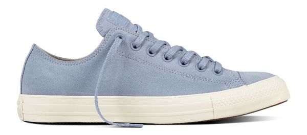  159751C - Chuck Taylor All Star Nubuck 
