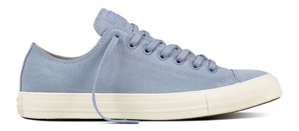  159751C - Chuck Taylor All Star Nubuck 