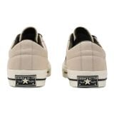  159782c - Chuck Taylor One Star Nubuck Utility Camo 