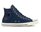  161495C - Chuck Taylor All Star Post Game NAVY 