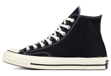  162050C - Converse Chuck Taylor 1970s Hi 