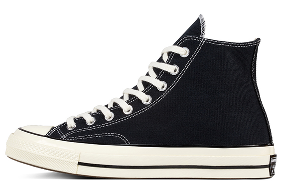  162050C - Converse Chuck Taylor 1970s Hi 