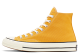  162054C - Chuck 70 Sunflower High Top 