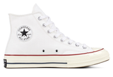  162056C - Chuck Taylor 1970s White High Top 