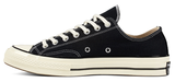  162058C - Converse Chuck Taylor All Star 1970s 