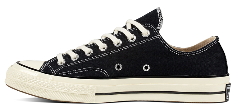 162058C - Converse Chuck Taylor All Star 1970s 