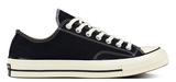  162058C - Converse Chuck Taylor All Star 1970s 