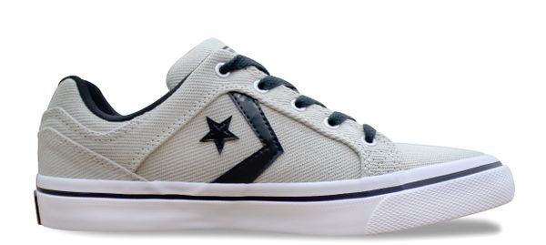  163202V - Converse El Distrito 