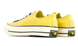  164214C - Converse Chuck Taylor All Star 1970s Psy-Kicks 