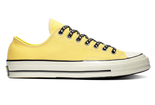 164214C - Converse Chuck Taylor All Star 1970s Psy-Kicks 