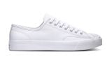  164225C - Jack Purcell Leather Low Top 