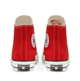  164944C - Chuck 70 Vintage Canvas Hi 