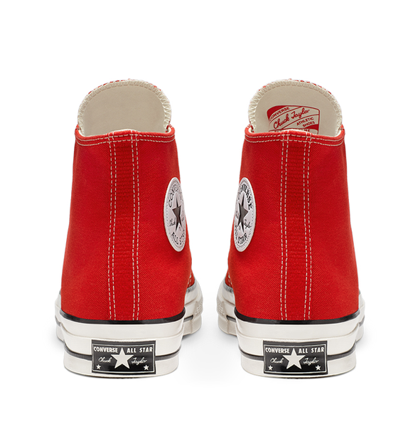  164944C - Chuck 70 Vintage Canvas Hi 