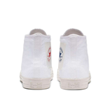  165051C - Chuck Taylor All Star Flight School 