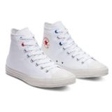  165051C - Chuck Taylor All Star Flight School 