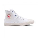  165051C - Chuck Taylor All Star Flight School 