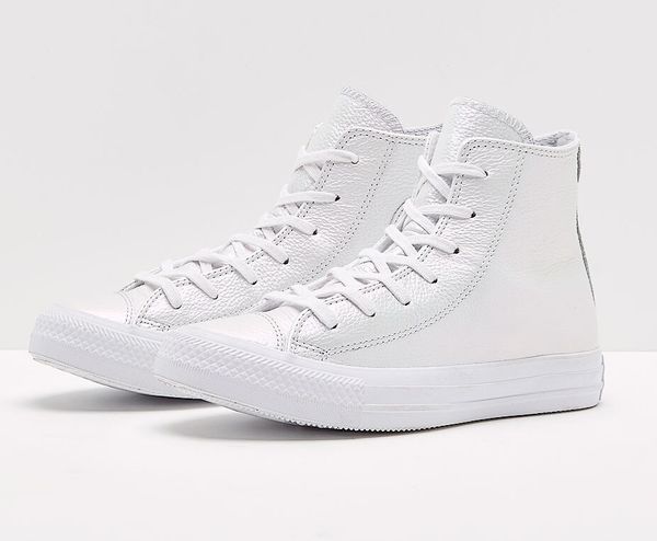  557950C - Chuck Taylor All Star Leather 