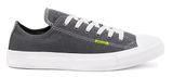  168602C - CHUCK TAYLOR ALL STAR OX RENEW CANVAS 