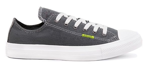  168602C - CHUCK TAYLOR ALL STAR OX RENEW CANVAS 
