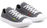  168602C - CHUCK TAYLOR ALL STAR OX RENEW CANVAS 