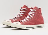  159538C  - Chuck Taylor All Star Stone Wash 