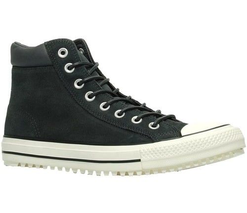  153675C - Chuck Taylor All Star Boot PC HI 