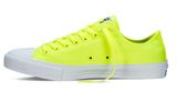  150160C - Chuck Taylor All Star II 