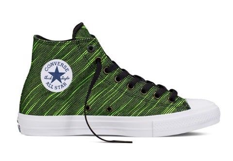 CHUCK II ORIstore