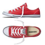  530056C - Chucks All Star Dainty OX 