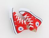  327469 (3J232) - Chuck Taylor Classic Kids 