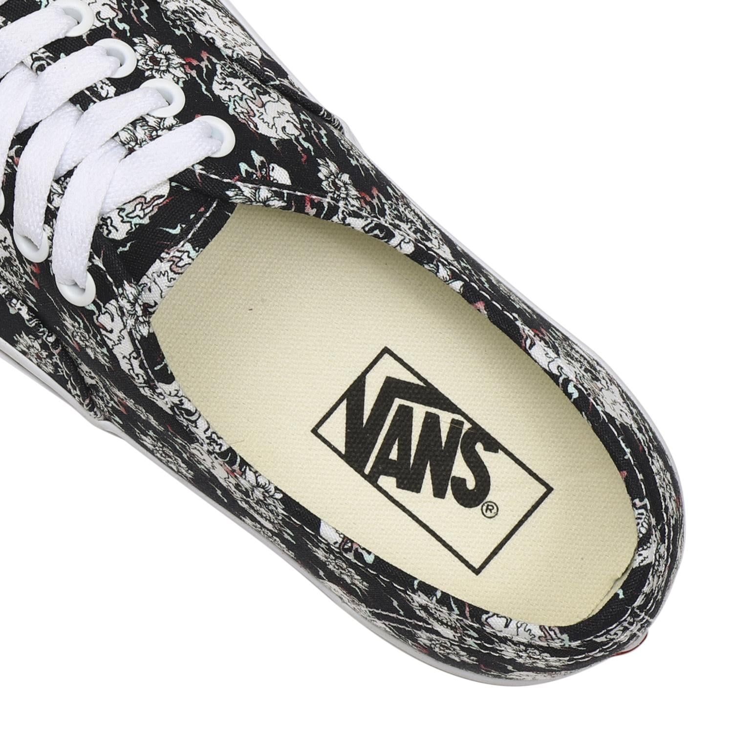  0A2Z5I18C - Authentic Flash Skull 